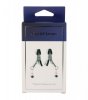 NIPPLE CLAMPS MOD. 24